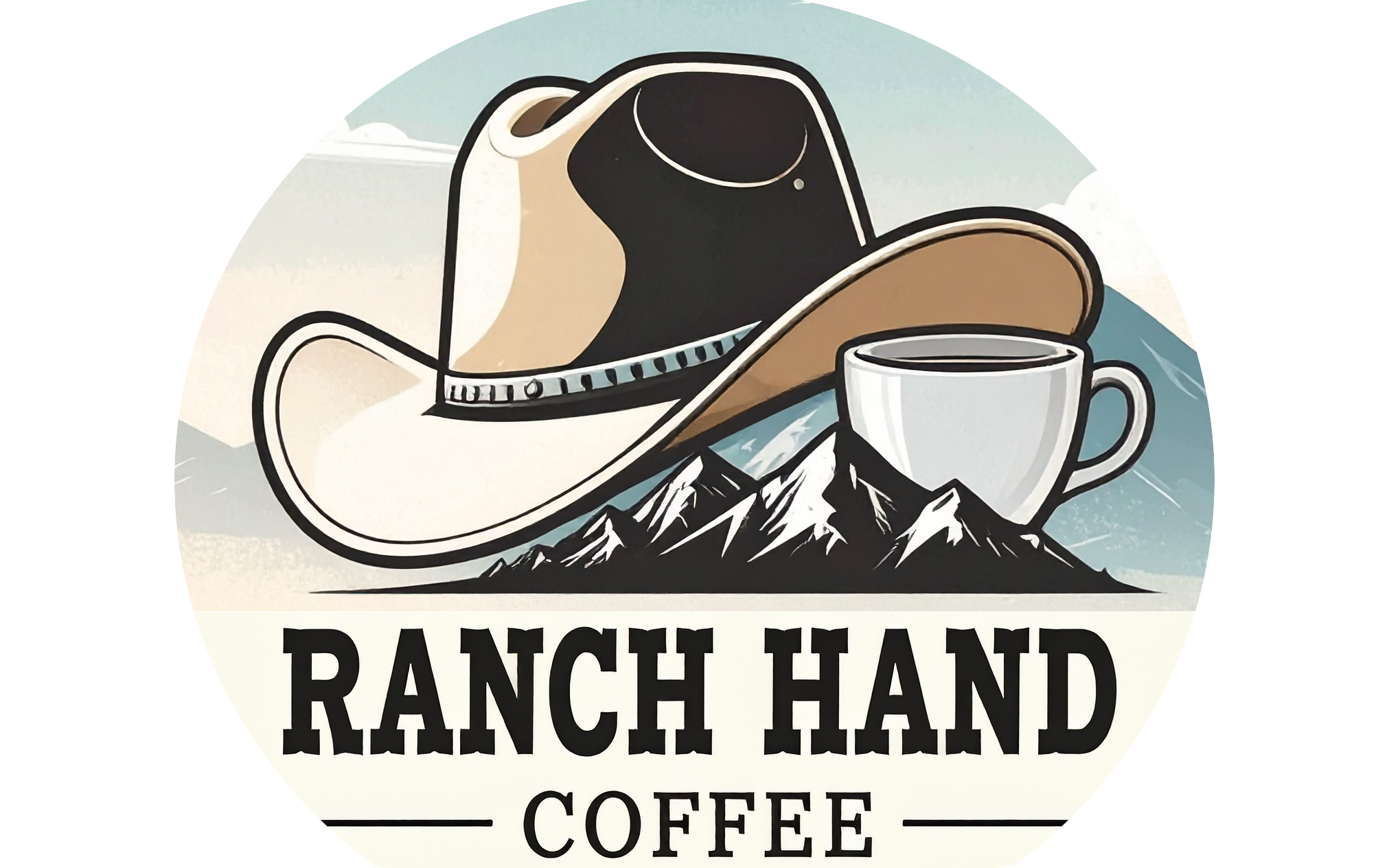 ranchhand-coffee.com